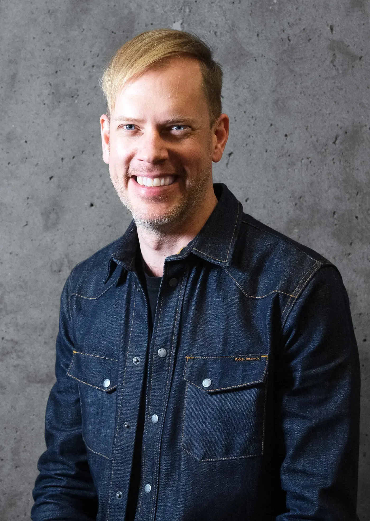 Mikael Sjövind