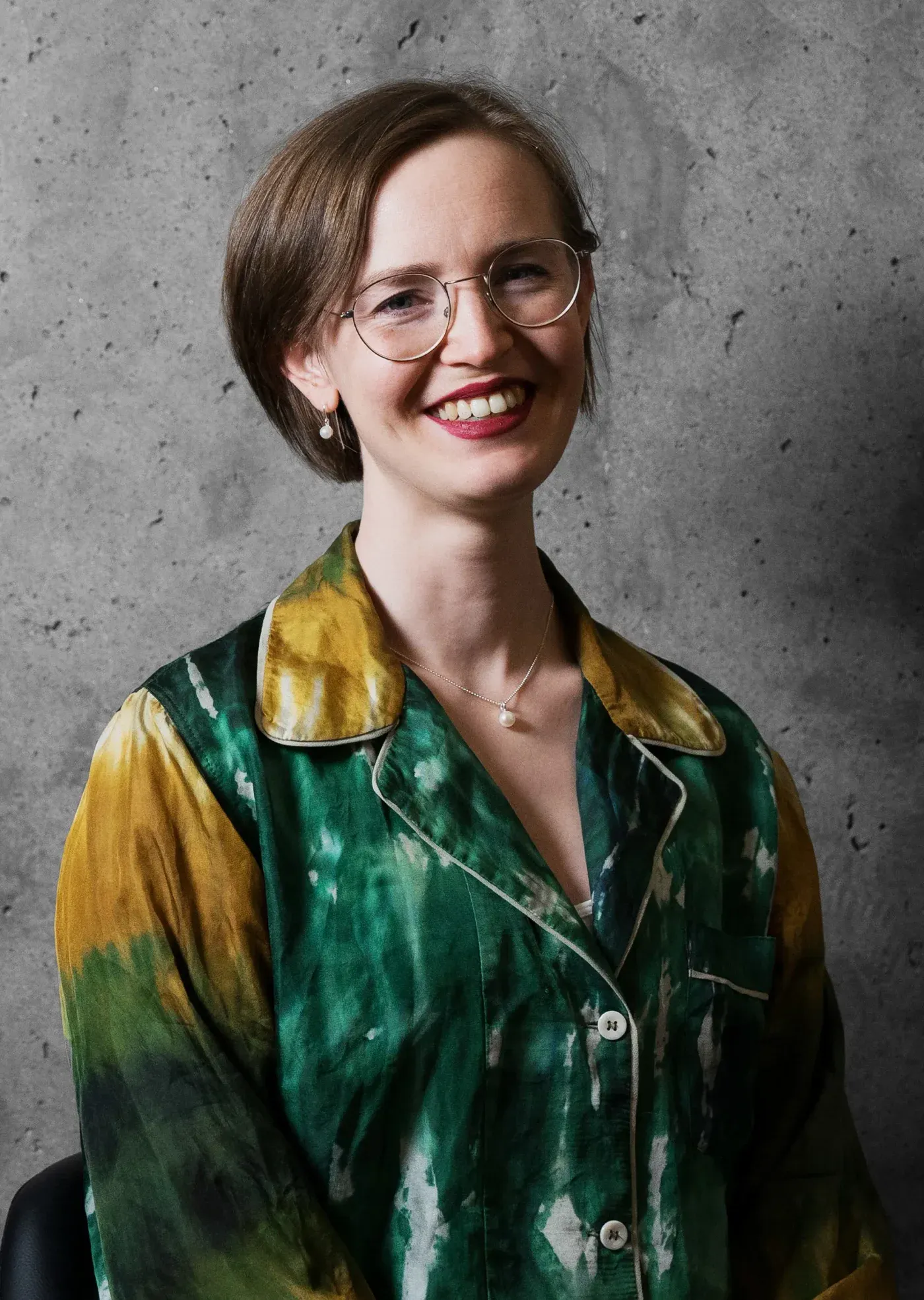 Sara Kent
