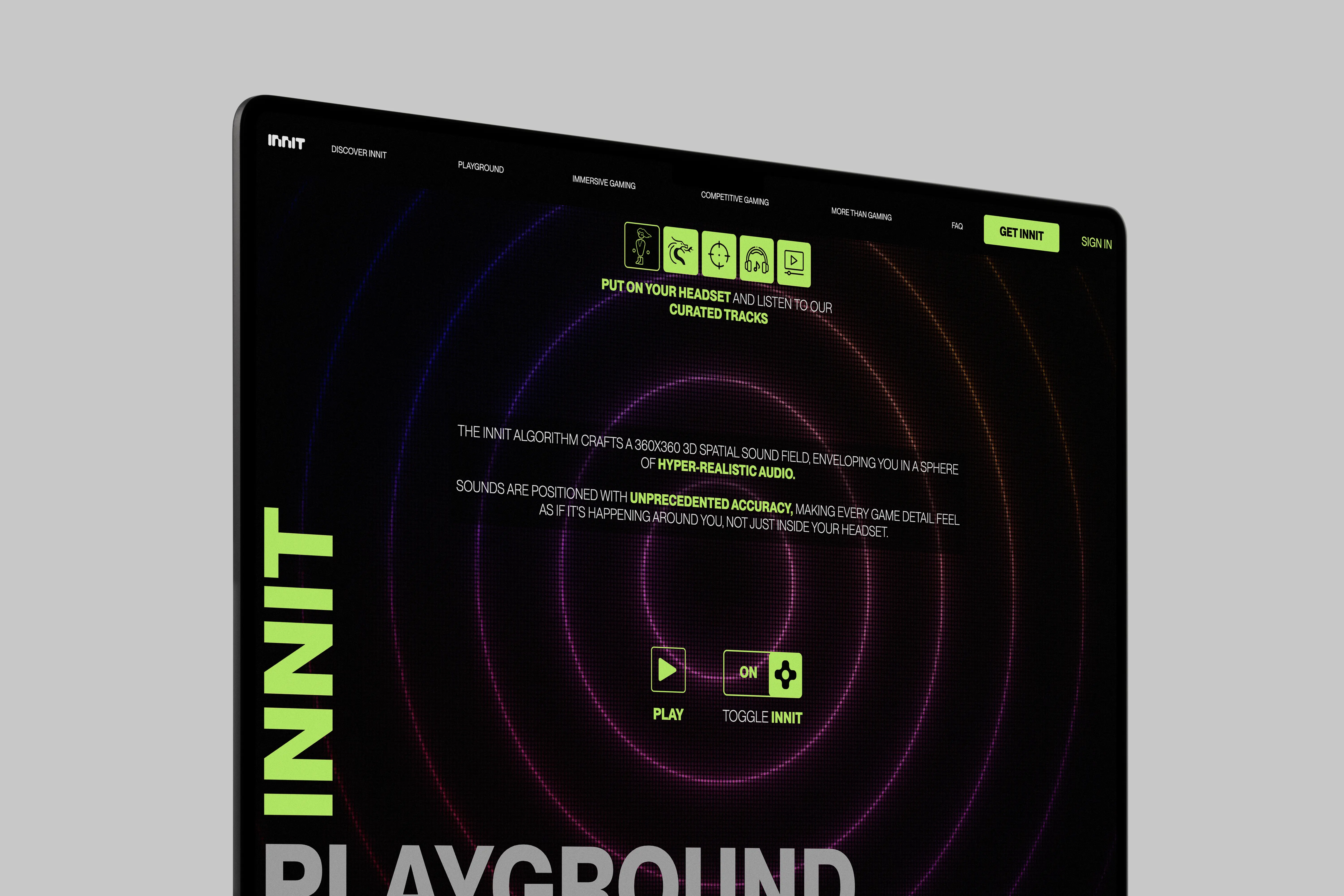innit_screen_high