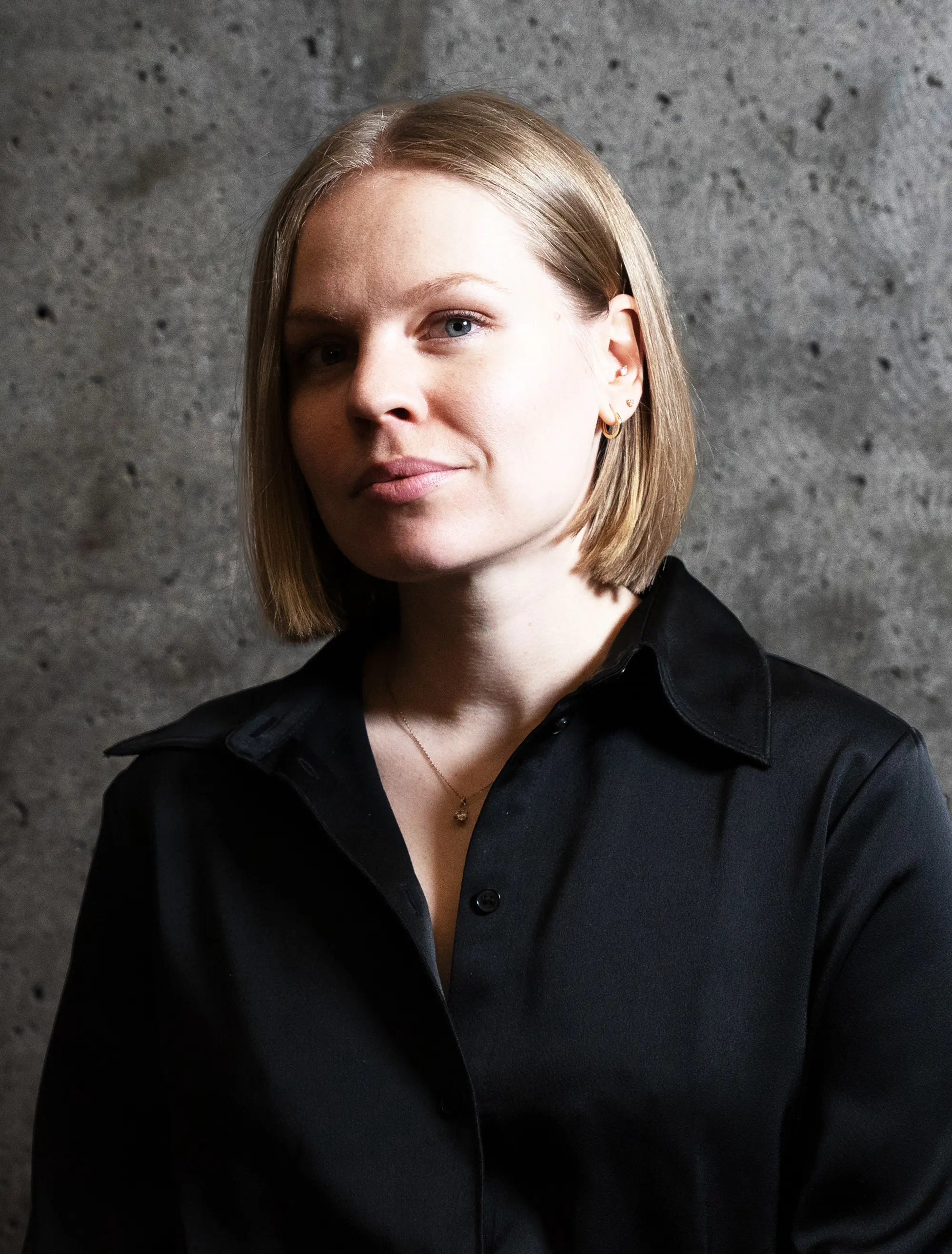Lisa_Caspersson-web2