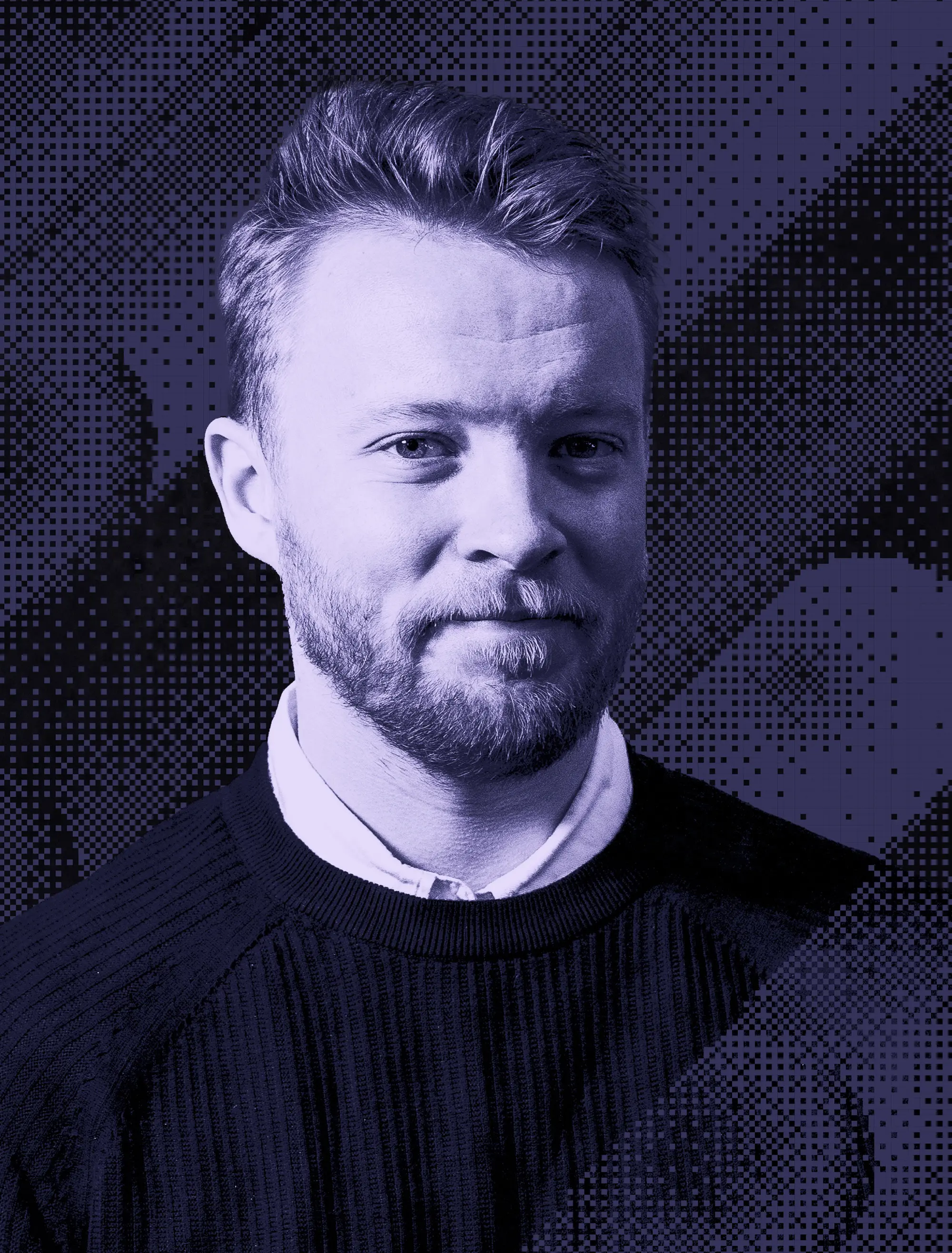 Oscar_Stenqvist-web1