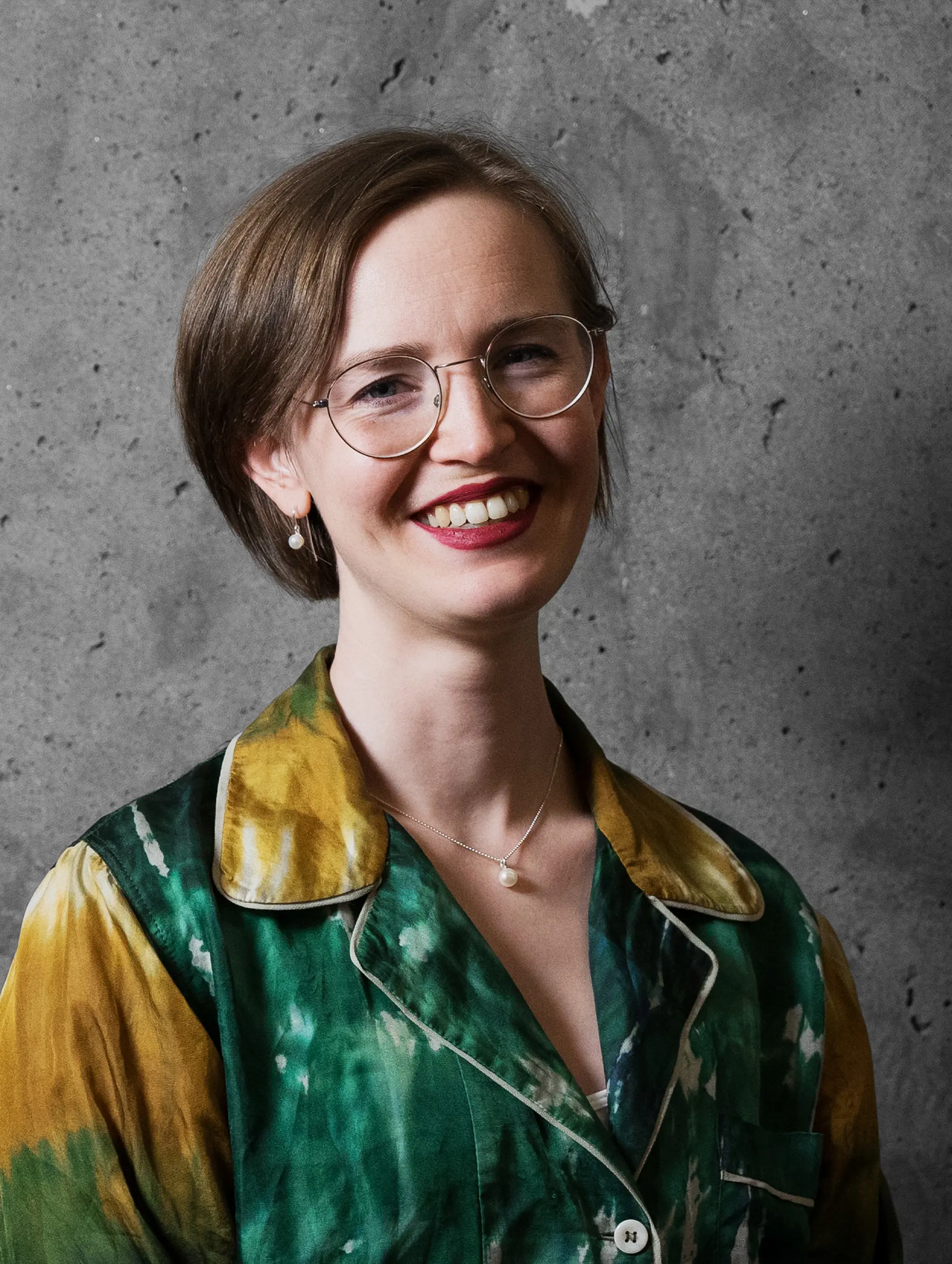 Sara-Kent-web2