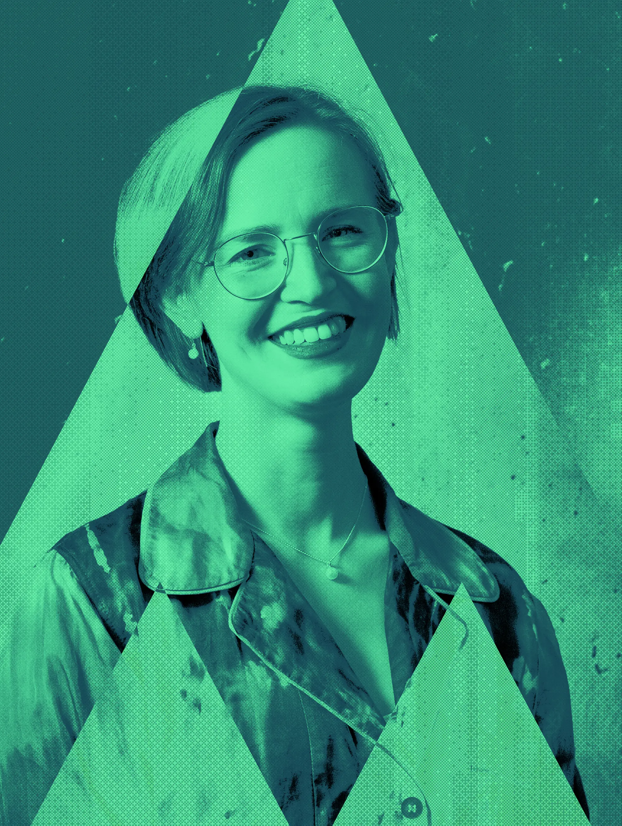 Sara-Kent-web3