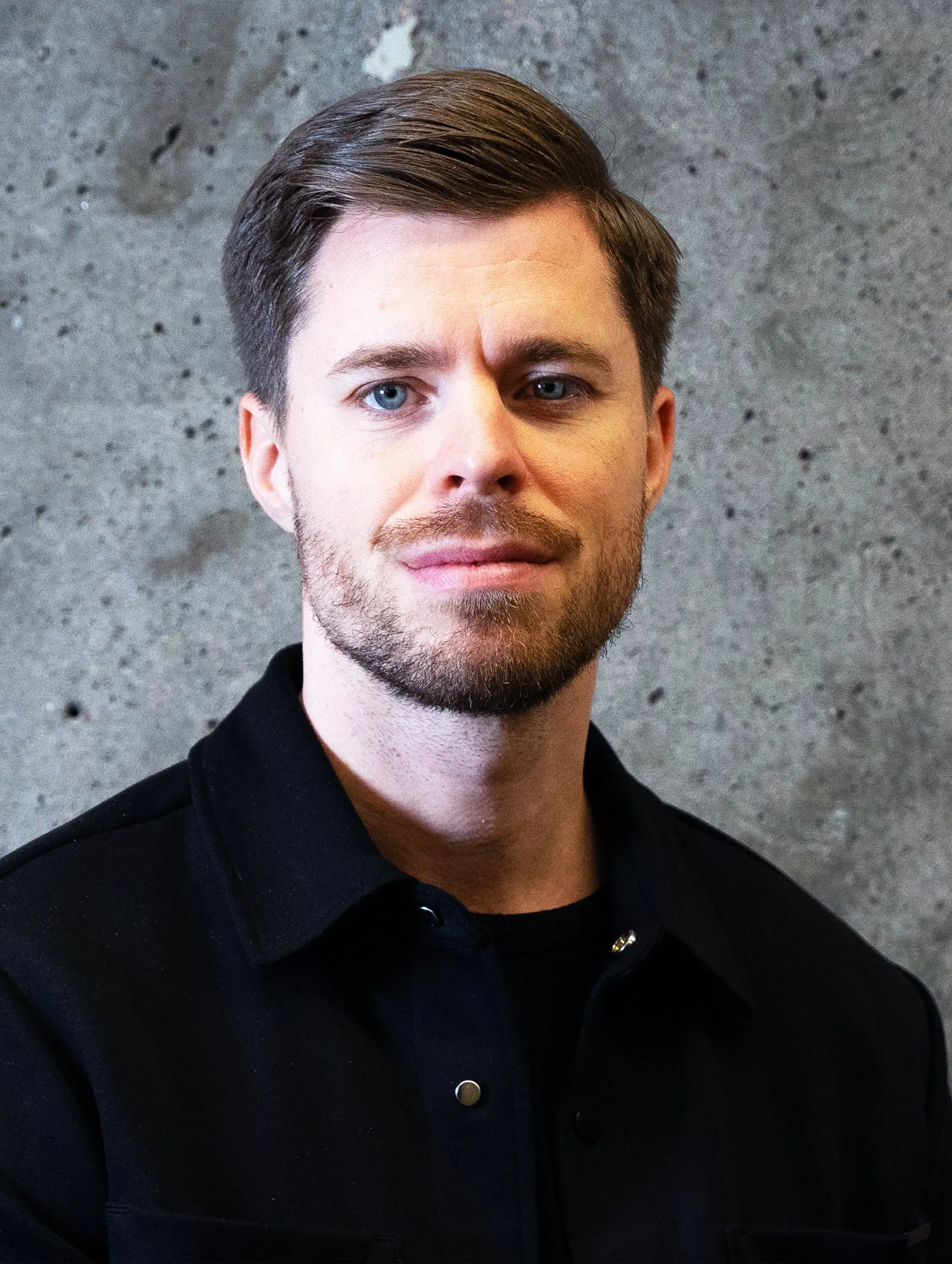 Andreas_Karlgren-web2