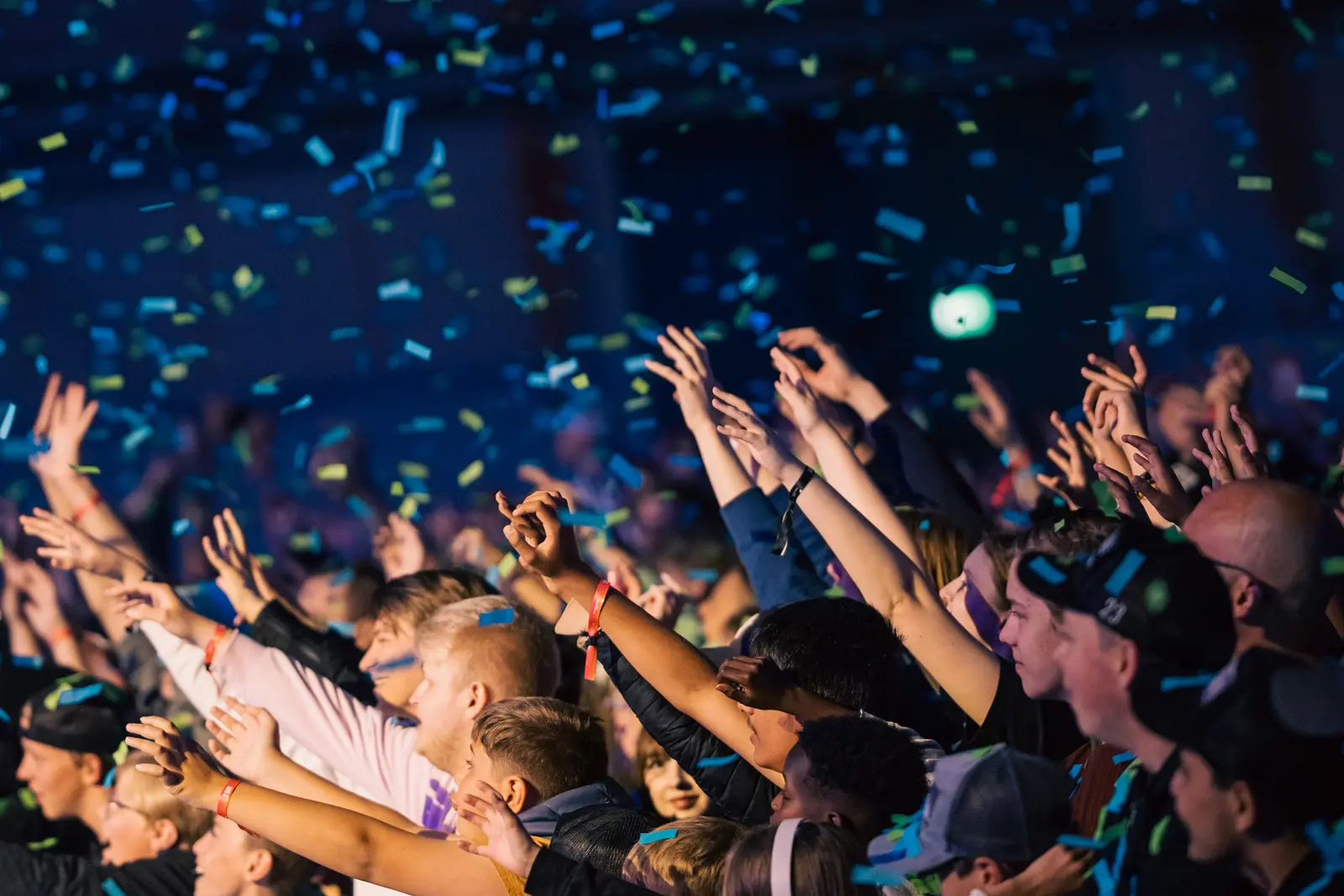 DreamHack