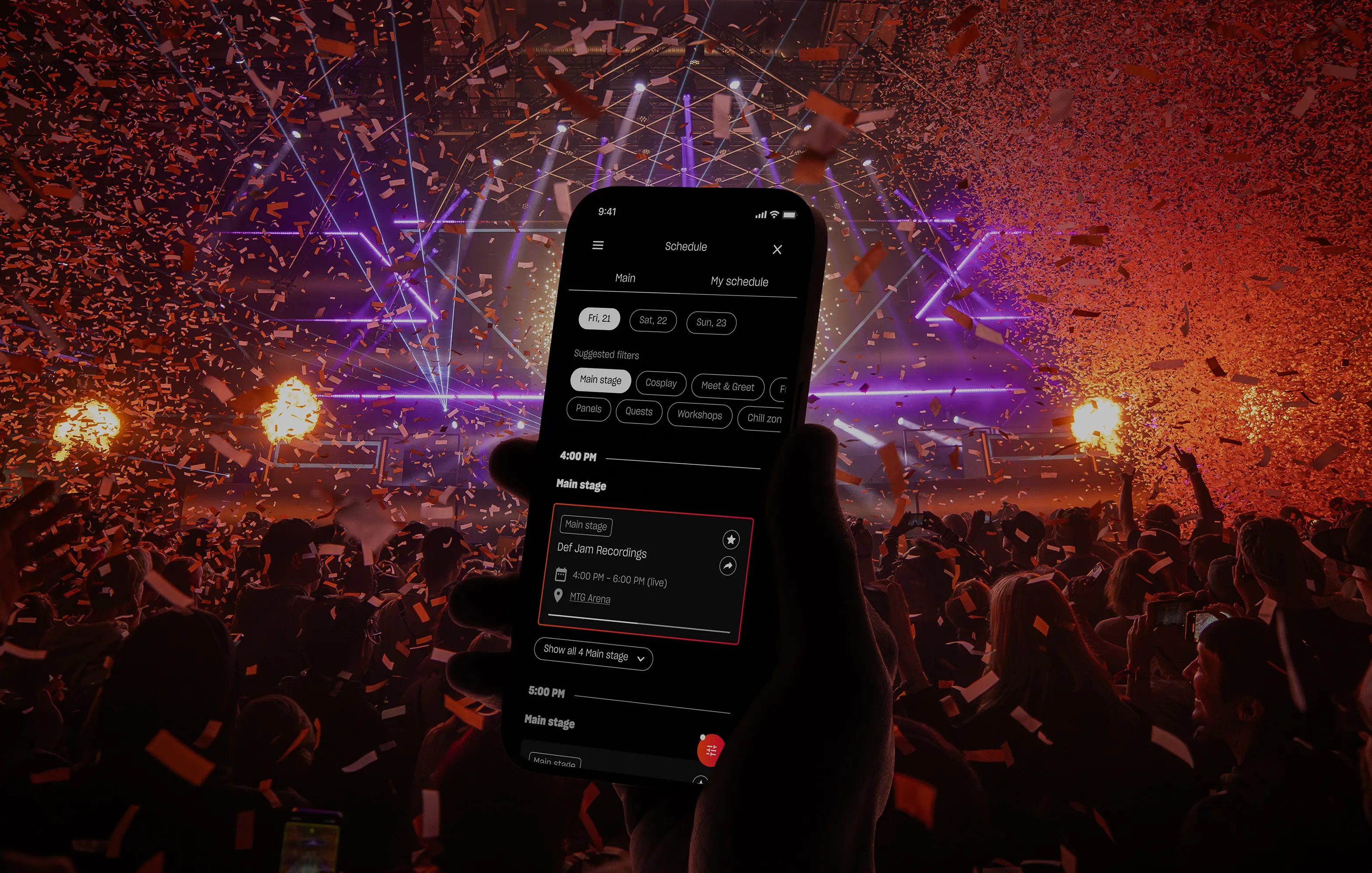 Weapp_DreamHack_03