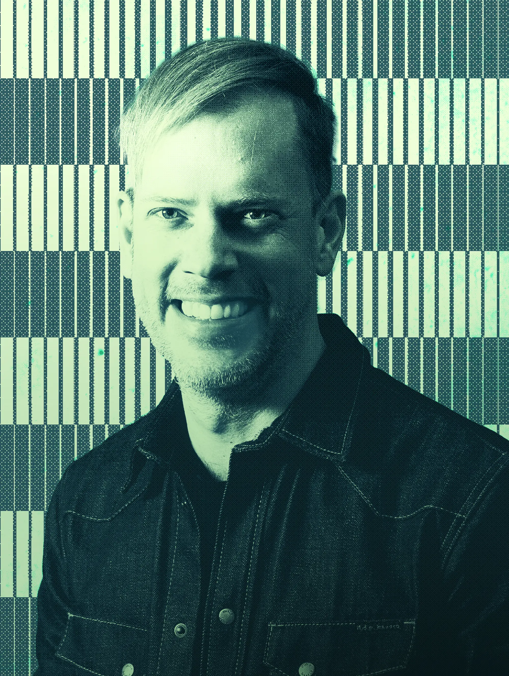 Mikael_Sjovind-web3