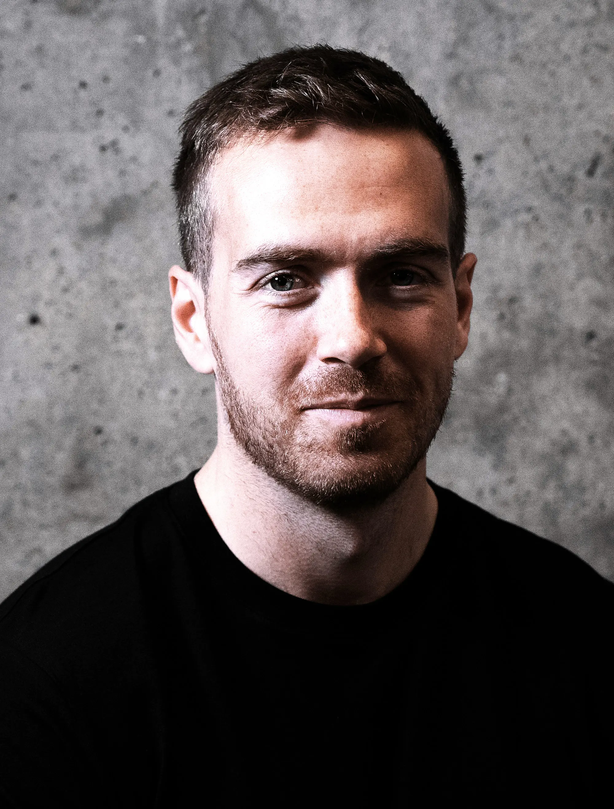 Jakob_Clausen-web2