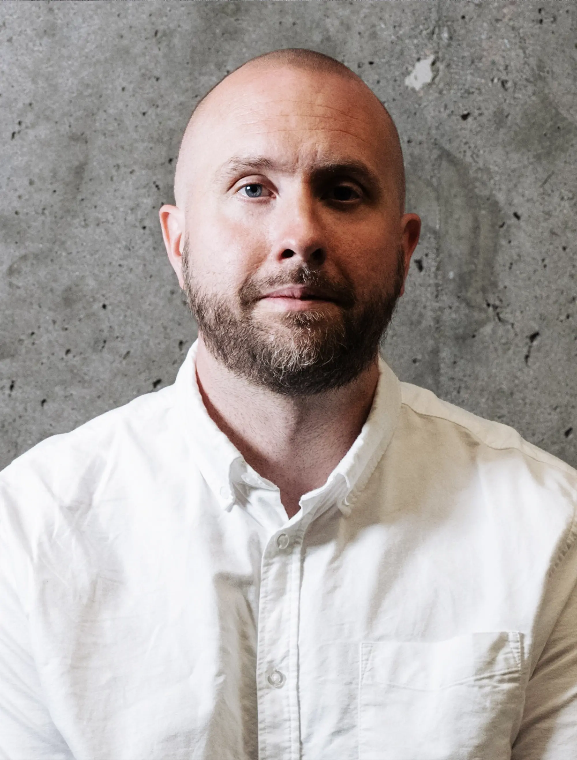 Johan_Forsgren-web2