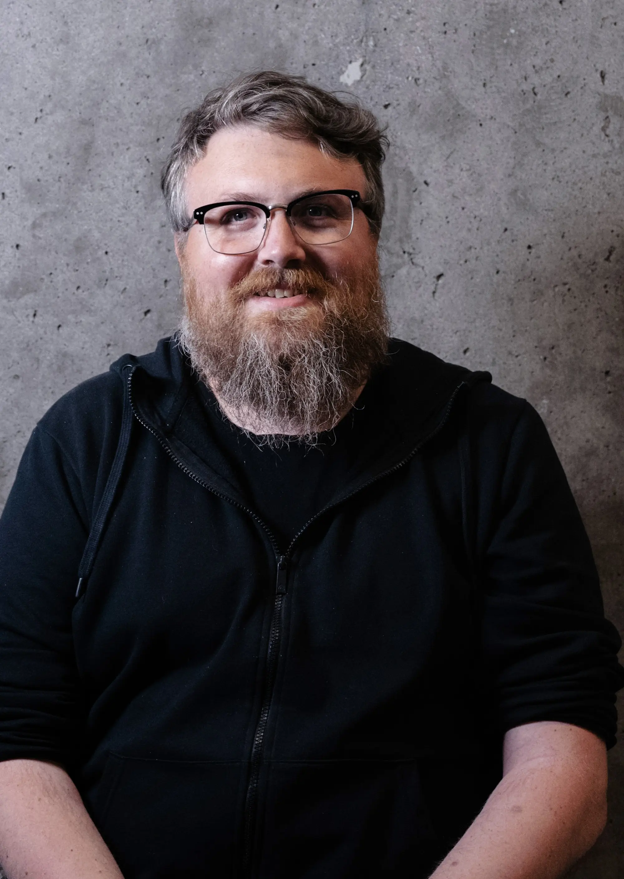 Gustav Landén