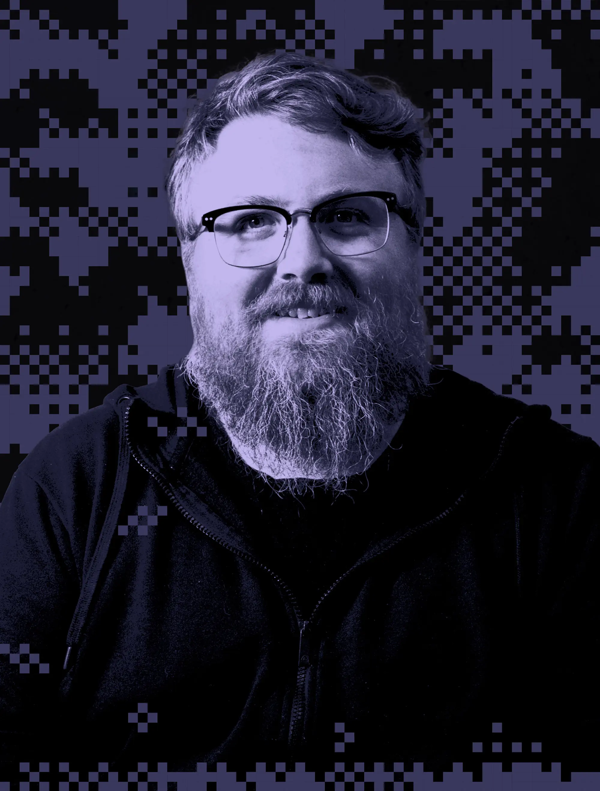 gustaf-landén-web1
