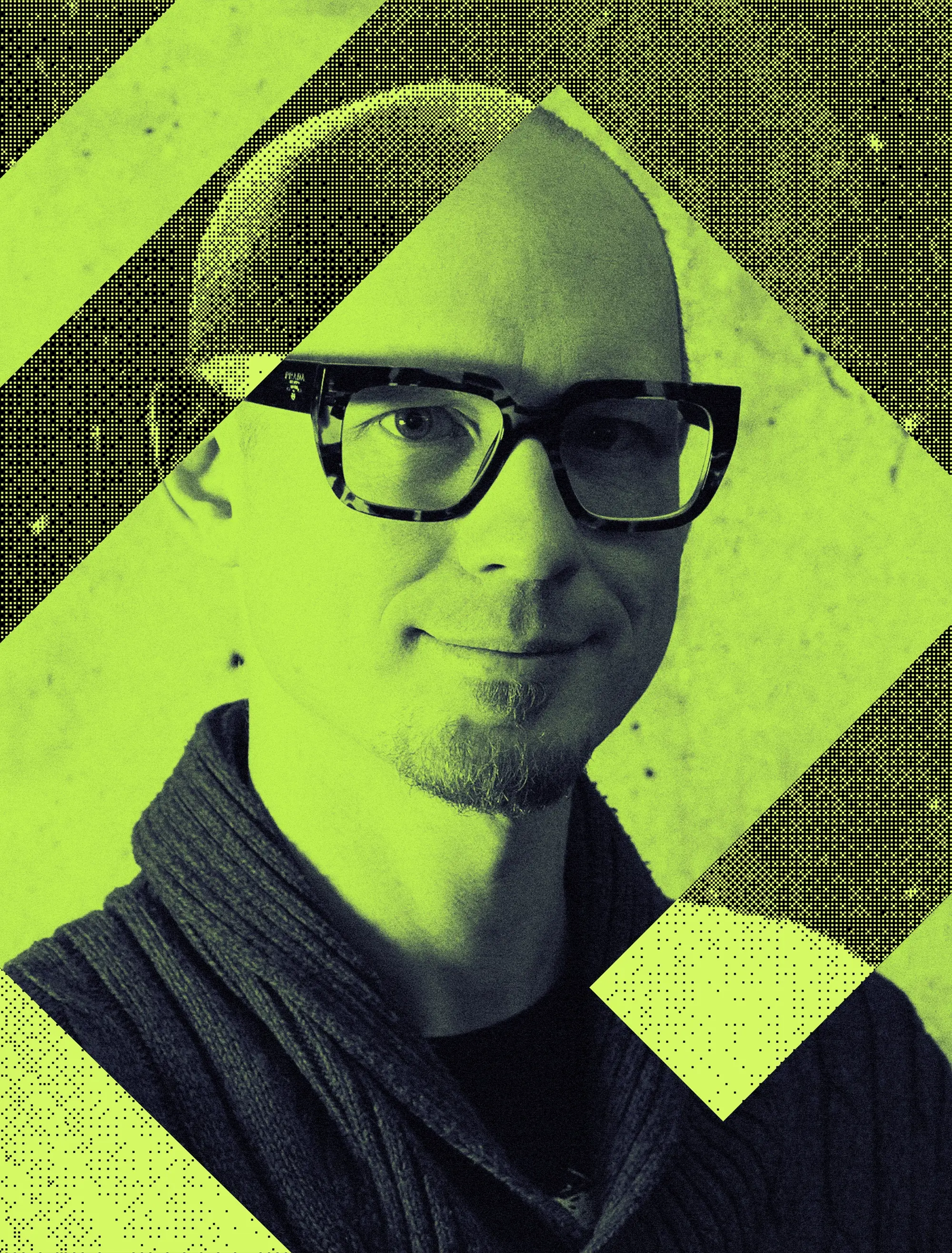 David_Gillberg-web1