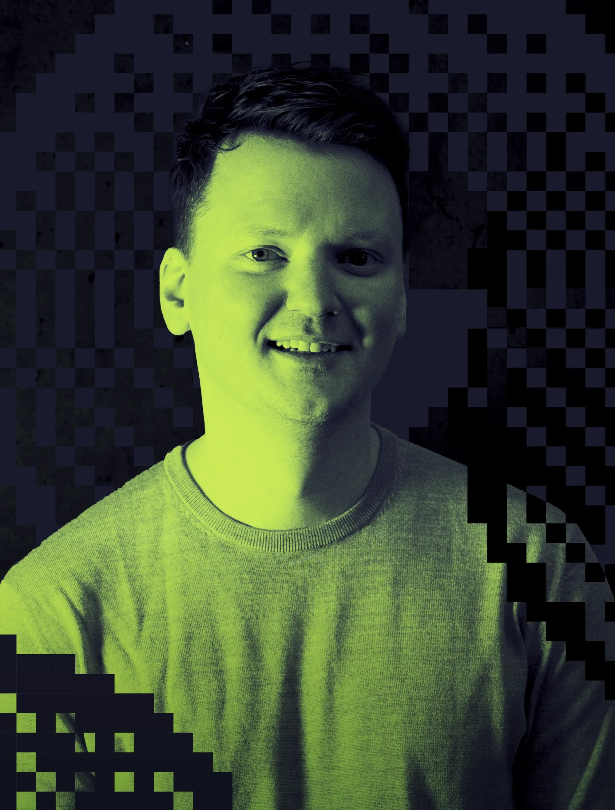 Mikael_Karlsson-web1