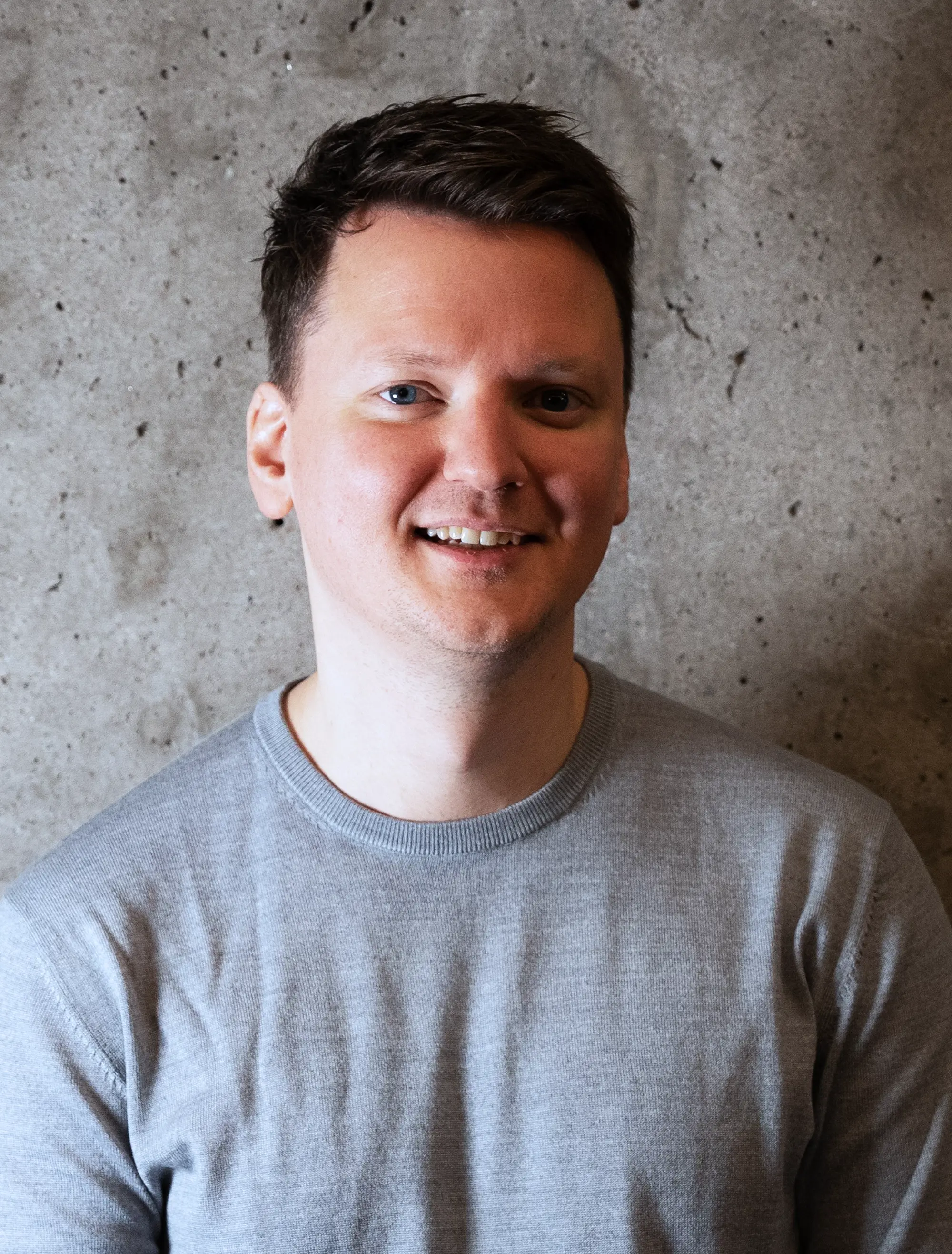Mikael_Karlsson-web2