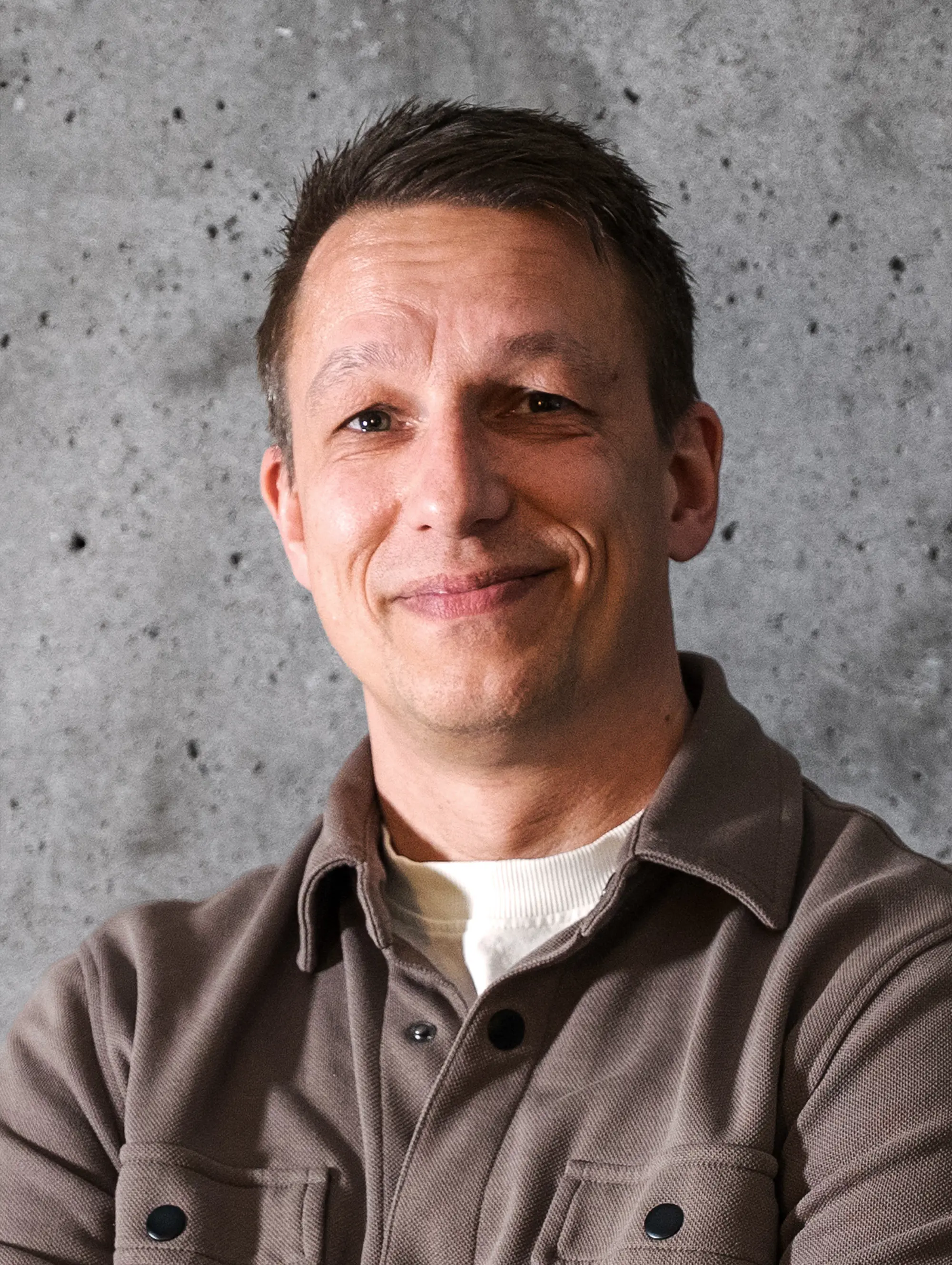 michael–nattfalk-web1