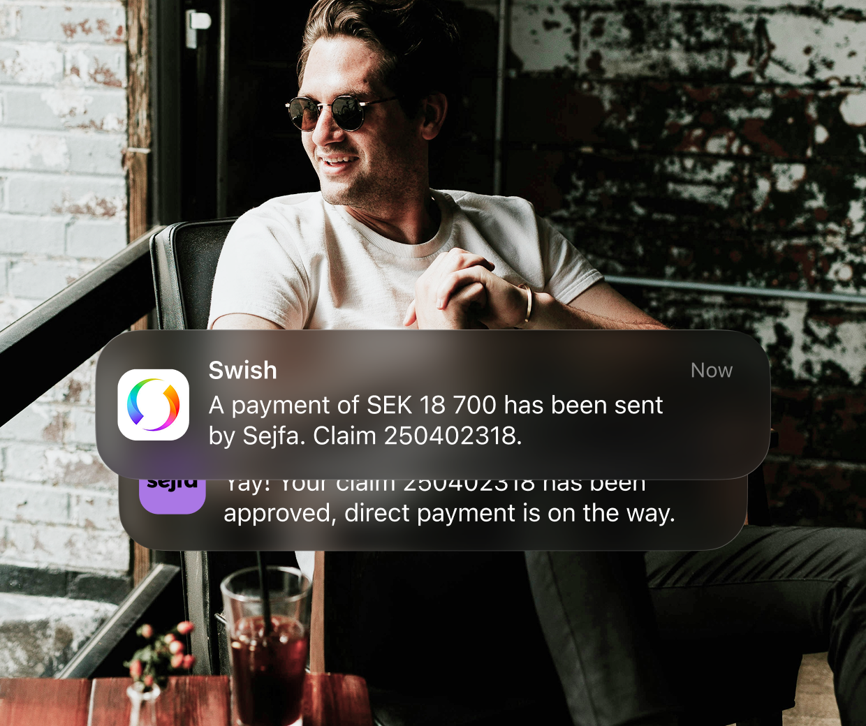 payout3